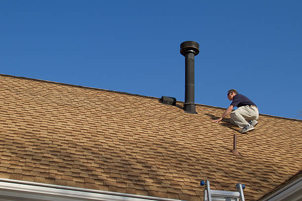 Best Roof Installation  in Greer, SC